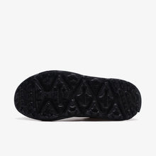 画像をギャラリービューアに読み込む, HOKA MAFATE 2 OG BLACK/BLACK 3