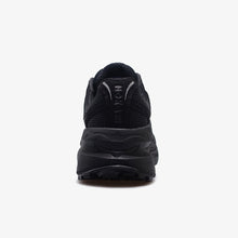 画像をギャラリービューアに読み込む, HOKA MAFATE 2 OG BLACK/BLACK 4