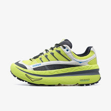 画像をギャラリービューアに読み込む, HOKA MAFATE 2 OG HOKA CITRUS/BLACK 1