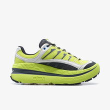 画像をギャラリービューアに読み込む, HOKA MAFATE 2 OG HOKA CITRUS/BLACK 2