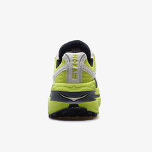 画像をギャラリービューアに読み込む, HOKA MAFATE 2 OG HOKA CITRUS/BLACK 4