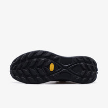 画像をギャラリービューアに読み込む, HOKA TRANSPORT 2 GTX "GORE-TEX" BLACK/BLACK 3