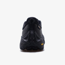 画像をギャラリービューアに読み込む, HOKA TRANSPORT 2 GTX "GORE-TEX" BLACK/BLACK 4