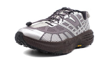 画像をギャラリービューアに読み込む, HOKA SPEEDGOAT 2 UNNA &quot;UNNA&quot;  ASTRAL/GALAXY 1