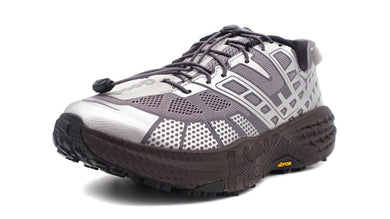 HOKA SPEEDGOAT 2 UNNA 