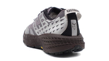 画像をギャラリービューアに読み込む, HOKA SPEEDGOAT 2 UNNA &quot;UNNA&quot;  ASTRAL/GALAXY 2