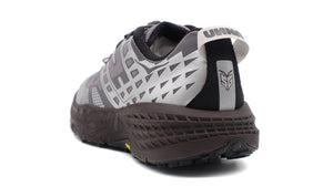 HOKA SPEEDGOAT 2 UNNA "UNNA"  ASTRAL/GALAXY 2
