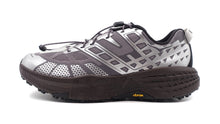 画像をギャラリービューアに読み込む, HOKA SPEEDGOAT 2 UNNA &quot;UNNA&quot;  ASTRAL/GALAXY 3