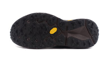画像をギャラリービューアに読み込む, HOKA SPEEDGOAT 2 UNNA &quot;UNNA&quot;  ASTRAL/GALAXY 4