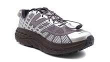 画像をギャラリービューアに読み込む, HOKA SPEEDGOAT 2 UNNA &quot;UNNA&quot;  ASTRAL/GALAXY 5