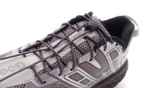 画像をギャラリービューアに読み込む, HOKA SPEEDGOAT 2 UNNA &quot;UNNA&quot;  ASTRAL/GALAXY 6