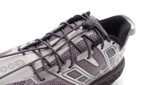 HOKA SPEEDGOAT 2 UNNA "UNNA"  ASTRAL/GALAXY 6