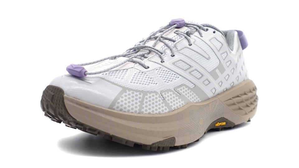 コアチル HOKA SPEEDGOAT 2 UNNA 