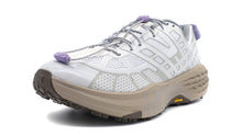 画像をギャラリービューアに読み込む, HOKA SPEEDGOAT 2 UNNA &quot;UNNA&quot;   SEA ICE/COSMIC GREY 1