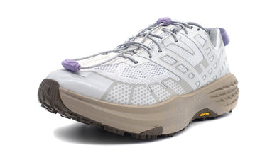 HOKA SPEEDGOAT 2 UNNA 