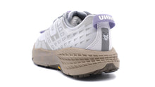 画像をギャラリービューアに読み込む, HOKA SPEEDGOAT 2 UNNA &quot;UNNA&quot;   SEA ICE/COSMIC GREY 2