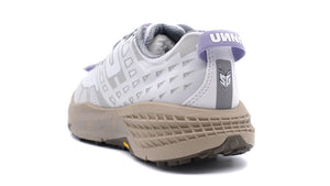 HOKA SPEEDGOAT 2 UNNA "UNNA"   SEA ICE/COSMIC GREY 2