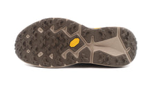 画像をギャラリービューアに読み込む, HOKA SPEEDGOAT 2 UNNA &quot;UNNA&quot;   SEA ICE/COSMIC GREY 4