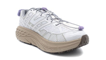画像をギャラリービューアに読み込む, HOKA SPEEDGOAT 2 UNNA &quot;UNNA&quot;   SEA ICE/COSMIC GREY 5