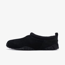 画像をギャラリービューアに読み込む, UGG M TASMAN FLEX  BLACK 1