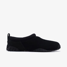 画像をギャラリービューアに読み込む, UGG M TASMAN FLEX  BLACK 2