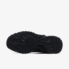 画像をギャラリービューアに読み込む, UGG M TASMAN FLEX  BLACK 3