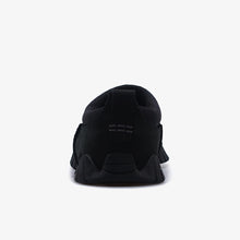 画像をギャラリービューアに読み込む, UGG M TASMAN FLEX  BLACK 4