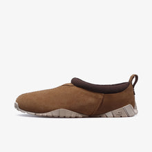 画像をギャラリービューアに読み込む, UGG M TASMAN FLEX  CHESTNUT 1