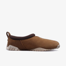 画像をギャラリービューアに読み込む, UGG M TASMAN FLEX  CHESTNUT 2