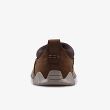 画像をギャラリービューアに読み込む, UGG M TASMAN FLEX  CHESTNUT 4