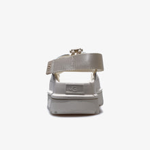 画像をギャラリービューアに読み込む, UGG W GOLDENGLOW TOGGLE  JASMINE 4