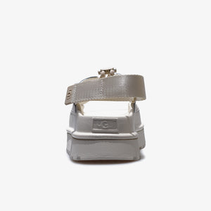 GoldenGlow Toggle カラー Jasmine UGG W GOLDENGLOW TOGGLE JASMINE – mita sneakers