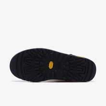 画像をギャラリービューアに読み込む, UGG M CLASSIC MINI GUARD GTX "GORE-TEX" BLACK 3