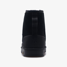 画像をギャラリービューアに読み込む, UGG M CLASSIC MINI GUARD GTX "GORE-TEX" BLACK 4