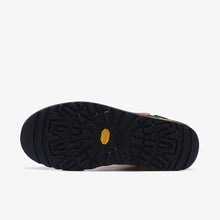 画像をギャラリービューアに読み込む, UGG M CLASSIC MINI GUARD GTX "GORE-TEX" CHESTNUT 3