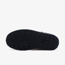 画像をギャラリービューアに読み込む, UGG M BIRCH BOOT II BLACK 3