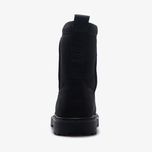 画像をギャラリービューアに読み込む, UGG M BIRCH BOOT II BLACK 4