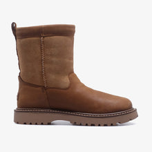 画像をギャラリービューアに読み込む, UGG M BIRCH BOOT II CHESTNUT 2