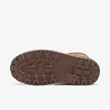 画像をギャラリービューアに読み込む, UGG M BIRCH BOOT II CHESTNUT 3
