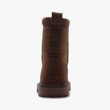 画像をギャラリービューアに読み込む, UGG M BIRCH BOOT II CHESTNUT 4
