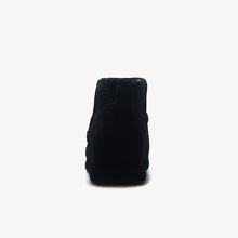 画像をギャラリービューアに読み込む, UGG W CLASSIC MINI ENWRAP BLACK 4