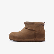 画像をギャラリービューアに読み込む, UGG W CLASSIC MINI ENWRAP CHESTNUT 1
