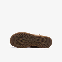 画像をギャラリービューアに読み込む, UGG W CLASSIC MINI ENWRAP CHESTNUT 3