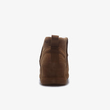 画像をギャラリービューアに読み込む, UGG W CLASSIC MINI ENWRAP CHESTNUT 4