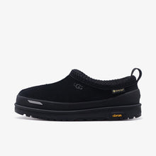 画像をギャラリービューアに読み込む, UGG M TASMAN GUARD GTX "GORE-TEX" BLACK 1