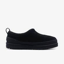 画像をギャラリービューアに読み込む, UGG M TASMAN GUARD GTX "GORE-TEX" BLACK 2
