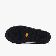 画像をギャラリービューアに読み込む, UGG M TASMAN GUARD GTX "GORE-TEX" BLACK 3