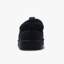 画像をギャラリービューアに読み込む, UGG M TASMAN GUARD GTX "GORE-TEX" BLACK 4
