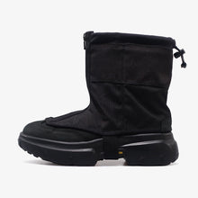画像をギャラリービューアに読み込む, UGG M JLD SHROUD BOOT BLACK 1