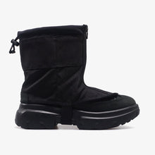 画像をギャラリービューアに読み込む, UGG M JLD SHROUD BOOT BLACK 2